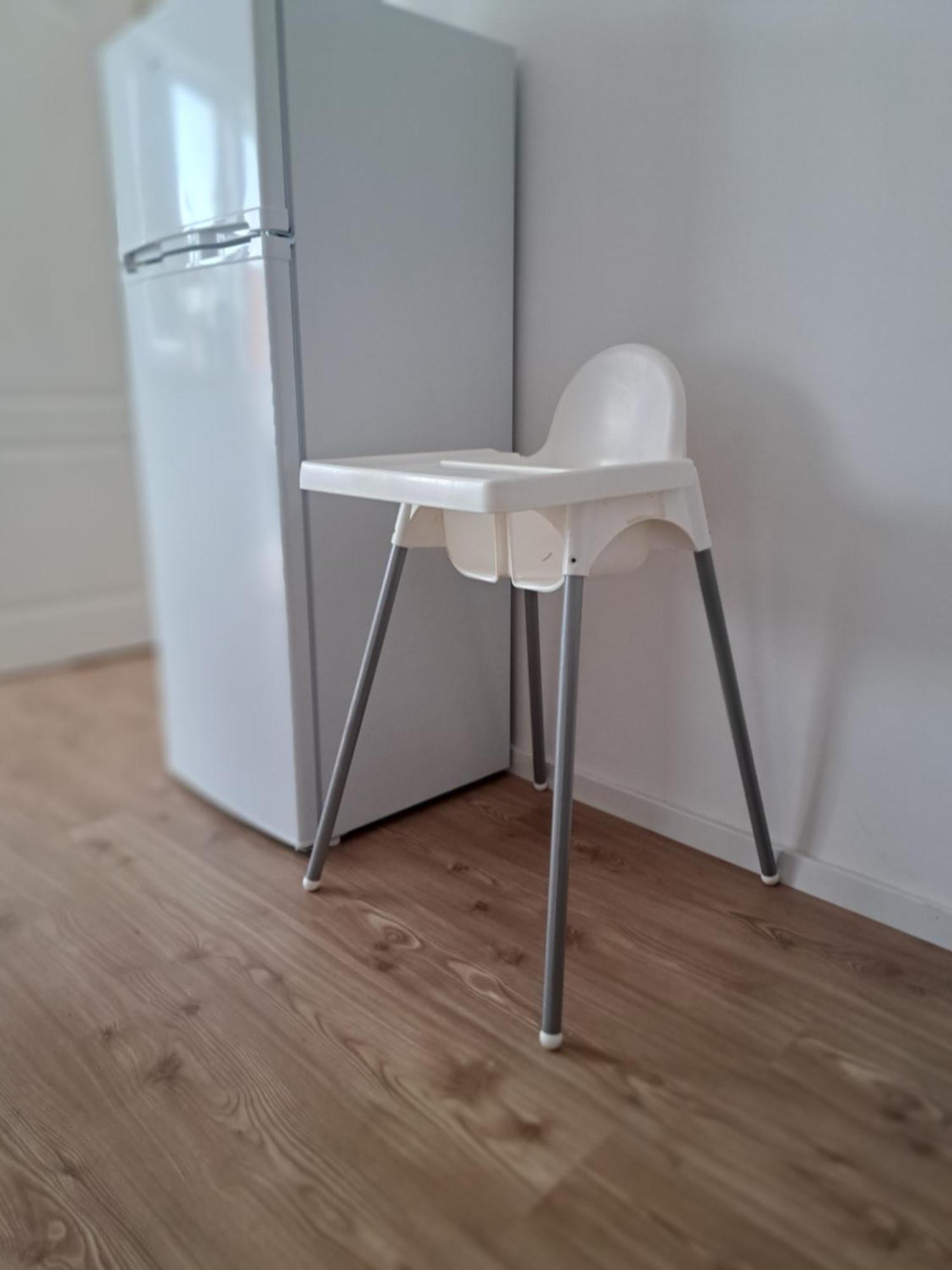 סיביו Free Garage In The Center-Delicia 4 Studio! מראה חיצוני תמונה