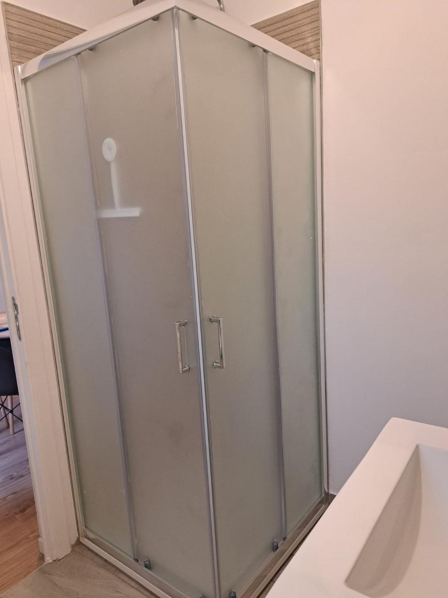 סיביו Free Garage In The Center-Delicia 4 Studio! מראה חיצוני תמונה