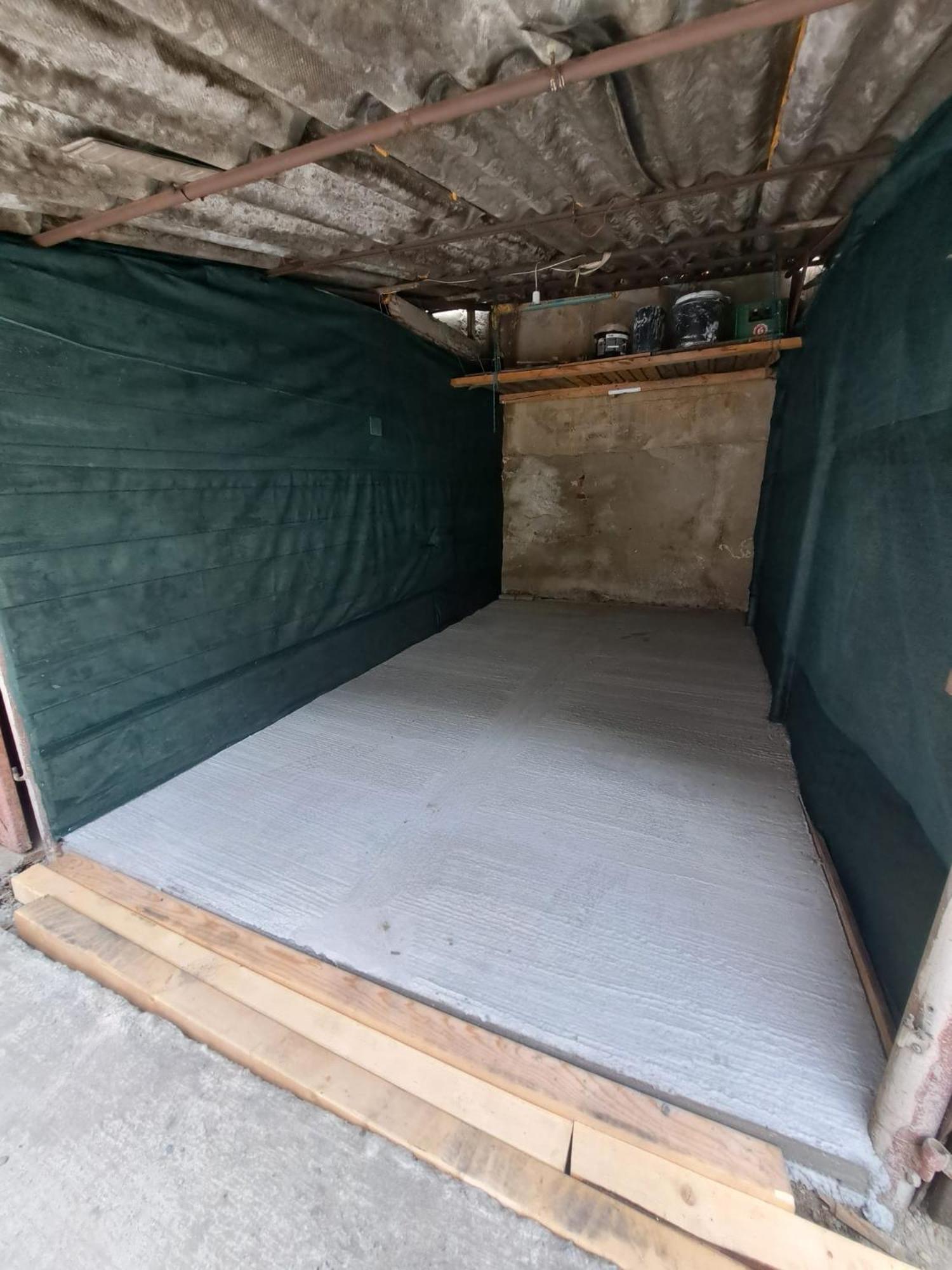 סיביו Free Garage In The Center-Delicia 4 Studio! מראה חיצוני תמונה